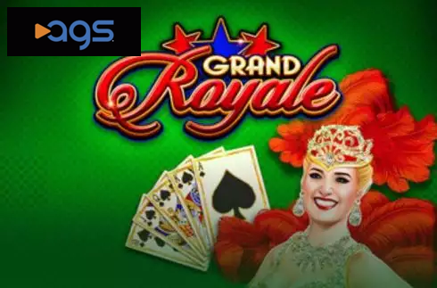 Grand Royale